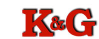 K&G - Logotipo