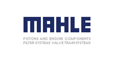 Mahle