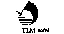 TLM