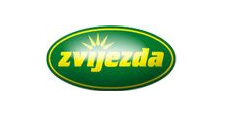 Zvijezda